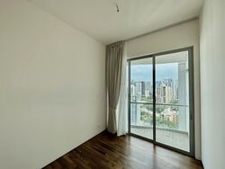 Leonie Hill Residences (D9), Apartment #620194531